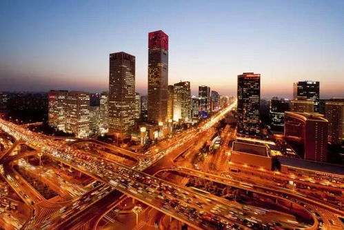 如愿換來全國(guó)文明城市 這15年，濟(jì)南人經(jīng)歷了什么？