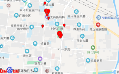 商丘雙雄 從森咖電競(jìng)到銀河棉業(yè)的城市產(chǎn)業(yè)新脈動(dòng)